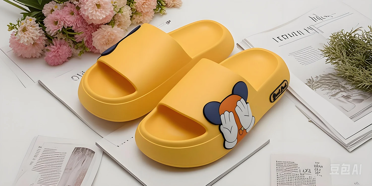 Klassificeringen af ​​flip-flops.