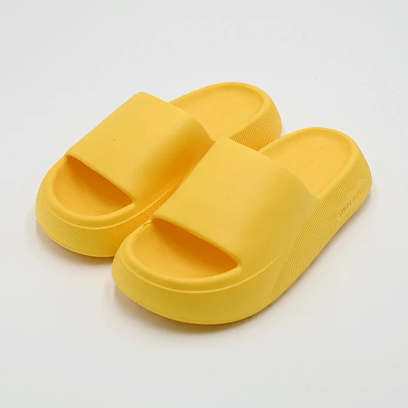 Virkningen af ​​flip flops til fods sundhed: Fordele og overvejelser