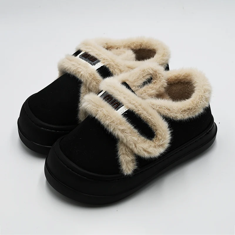 Birkenstock Cotton Shoes