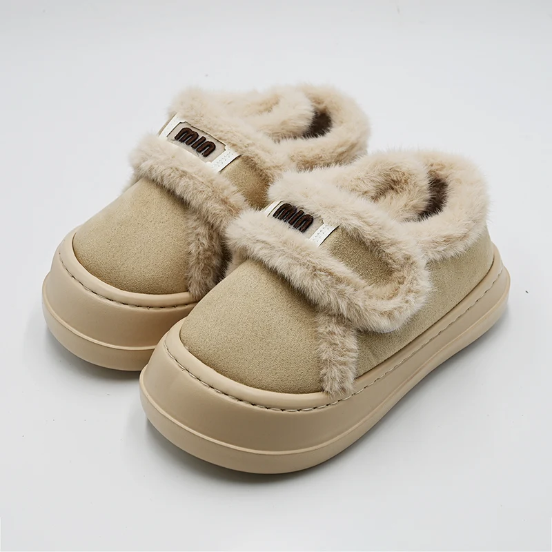 Birkenstock Cotton Shoes